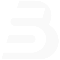 SlantedBoard