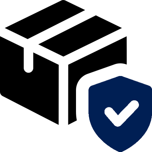 Shipping Protection